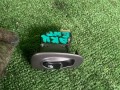 кнопка стеклоподъемника двери задней правой Hyundai Accent 2 поколение (LC) 2011, 1.5 л., бензин, МКПП, седан - фото №2