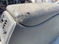 подлокотник Mercedes-Benz E-Класс W210/S210 [рестайлинг] 1999, 2.4 л., M 112.911, бензин, АКПП, седан, E9300411 - фото №5