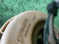 насос топливный Mercedes-Benz A-Класс W168 W168.031 1998, 1.4 л., M 166.940, бензин, МКПП, A1684701494 - фото №4