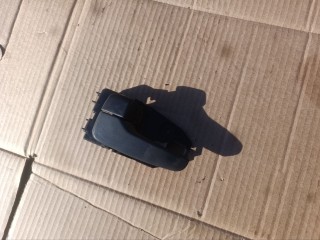 ручка внутренняя задняя левая Mitsubishi Lancer 9 поколение (2003 - 2010)