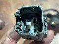 реле (прочие) Toyota Carina T190 (1992 - 1998), 2861064160, 1828002771 - фото №5
