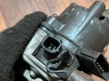 распределитель зажигания (трамблёр) Nissan Bluebird U14 ENU14 (1996 - 2001), 1.8 л., SR18DE, бензин, АКПП, седан, правый руль, T2T57771, 221000M811 - фото №5