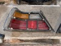 фонари задние (комплект) Mercedes-Benz W124 W124/S124/C124/A124 (1984—1993) (1984 - 1993), МКПП - фото №8