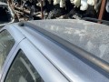 дуги на крышу (рейлинги) Ford Escort 5 поколение [2-й рестайлинг] 1998, 1.8 л., RKC, бензин, МКПП, универсал - фото №4