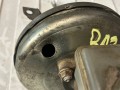 вакуумный усилитель тормозов Lada 2115 Samara 1 (1997 - 2013) - фото №4