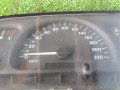 щиток приборов (приборная панель) Opel Vectra B [рестайлинг] 2001, 1.8 л., Z 18 XE, бензин, АКПП, 87001362 - фото №4