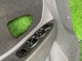 обшивка двери передняя левая Hyundai Accent 2 поколение (LC) 2011, 1.5 л., бензин, МКПП, седан - фото №3
