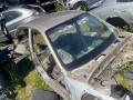 часть кузова (вырезанный элемент) Hyundai Accent 2 поколение (LC) 2011, 2.0 л., G4EC, бензин, МКПП, седан - фото №4