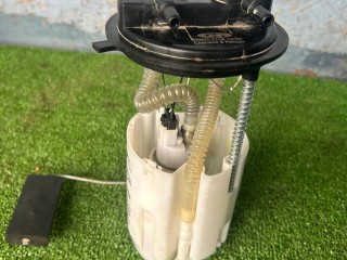 насос топливный Lada Kalina 1 поколение (2004 - 2013), седан