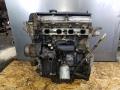 двигатель Ford Fiesta 4 поколение (1996 - 2000), 1.3 л., DHA, бензин, МКПП, хетчбэк 5 дв., 96MM6K301AC, Q4NRA, 3M5G6015, 6MF6A785AD - фото №3