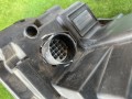 фара правая Land Rover Range Rover Sport 2 поколение (2013 - 2017), CK5213W029EC - фото №11