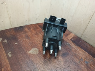 распределитель зажигания (трамблёр) Daewoo Nexia 1 поколение [рестайлинг] (2002 - 2008)