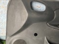обшивка двери передняя правая Chevrolet Lanos 1 поколение T100 (2005 - 2009), бензин, МКПП, седан - фото №3