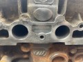 двигатель Lifan Solano 1 поколение 620 2011, 1.6 л., LF481Q3, бензин, МКПП, седан, LF481Q3 - фото №9