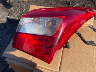 фонарь задний правый Hyundai i30 GD (2012 - 2015), АКПП, 92402A50