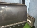 дверь задняя правая Mercedes-Benz E-Класс W210/S210 [рестайлинг] 1999, 2.4 л., M 112.911, бензин, АКПП, седан - фото №3
