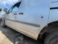 дверь сдвижная Ford Transit Connect 1 поколение TC7 2004, 1.8 л., HCPA, дизель, МКПП, фургон - фото №2