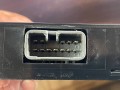 блок управления (другие) Toyota Carina T190 (1992 - 1998), 2852164380 - фото №3