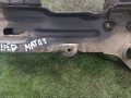 балка подвески передняя (подрамник) Daewoo Matiz M150 [рестайлинг] (2000 - 2016), 0.8 л., бензин, МКПП - фото №10