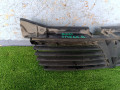 решетка радиатора Opel Omega B (1994 - 1999), 2.0 л., X 20 XEV, бензин, АКПП, универсал, 90459943, 90459941 - фото №6