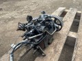 ТНВД Toyota Carina T190 (1992 - 1998), 2.0 л., дизель, 221006D390 - фото №3