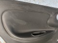 обшивка двери задняя левая Chevrolet Lanos 1 поколение T100 (2005 - 2009), бензин, МКПП, седан - фото №2