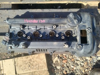 клапанная крышка Hyundai i30 GD (2012 - 2015), АКПП, 224412B002