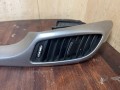 дефлектор обдува салона Hyundai i30 GD (2012 - 2015), АКПП, 84790A6000 - фото №3