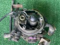карбюратор Volkswagen Passat B3 (1988 - 1997), 0132008600 - фото №3