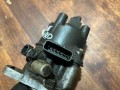 распределитель зажигания (трамблёр) Nissan Bluebird U14 ENU14 (1996 - 2001), 1.8 л., SR18DE, бензин, АКПП, седан, правый руль, 221002J211 - фото №4