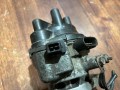 распределитель зажигания (трамблёр) Mitsubishi Carisma 1 поколение DA2A (1995 - 1999), 1.8 л., 4G93 (GDI), бензин, МКПП, g42, седан, передний привод - фото №3