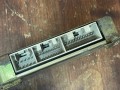 блок управления двигателем Hyundai Sonata Y3 (1993 - 1996), 3911033250, 9050930056 - фото №3