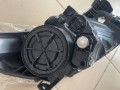 фара левая Kia Rio 3 поколение (2011 - 2015), 921014X500 - фото №12