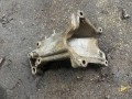 кронштейн двигателя Volkswagen Passat B3 (1988 - 1997), 357199354H - фото №4
