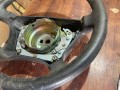 руль Mercedes-Benz E-Класс W210/S210 [рестайлинг] 1999, 2.4 л., M 112.911, бензин, АКПП, седан - фото №7