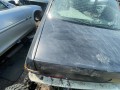 крышка багажника (дверь 3-5) BMW 7 серия E32 (1986 - 1994), 3.0 л., бензин, АКПП - фото №6
