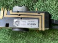 переключатель подрулевой (стрекоза) Audi 80 B1 (1972 - 1976), 445953513 - фото №3