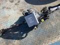 электроусилитель руля Hyundai i30 GD (2012 - 2015), АКПП, 56300A6200, A656399500 - фото №2