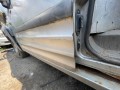 дверь передняя левая Ford Transit Connect 1 поколение TC7 2004, 1.8 л., HCPA, дизель, МКПП, фургон - фото №5