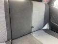 салон (комплект сидений) Lada Priora 1 поколение (2007 - 2015), бензин, хетчбэк 5 дв. - фото №10