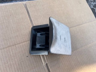 пепельница Mitsubishi Lancer 9 поколение (2003 - 2010), МКПП, MR506450