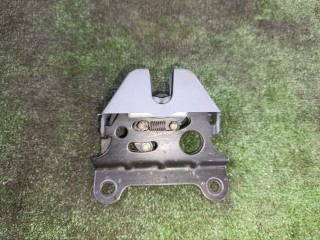 замок спинки сиденья Mazda 6 GG (2002 - 2005), 0.8 л., бензин, МКПП