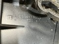 корпус отопителя (печки) Chevrolet Niva 1 поколение 2008, 1.7 л., бензин, МКПП, 21238118010, 21238119023 - фото №11