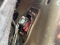 фонарь задний правый Volkswagen Passat B6 2008, 1.8 л., BZB, бензин, МКПП, черный, седан, передний привод - фото №4