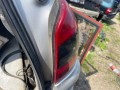 фонарь задний правый Opel Vectra B [рестайлинг] 2001, 1.8 л., Z 18 XE, бензин, АКПП - фото №4