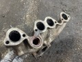коллектор впускной Volkswagen Passat B3 (1988 - 1997), 051129713 - фото №3