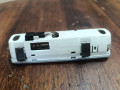 фонарь салона (плафон) BMW 5 серия E39 (1995 - 2000), 63318366433, 63318366435 - фото №5