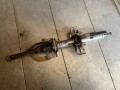 рулевая колонка Mitsubishi Lancer 9 поколение (2003 - 2010), MR587993 - фото №6