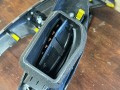 дефлектор обдува салона Hyundai i30 GD (2012 - 2015), АКПП, 84790A6000 - фото №6