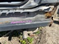 модуль подключения прицепа Nissan Primera P11 [рестайлинг] 2001, 1.8 л., QG18DE, бензин, МКПП, седан - фото №4